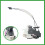 81310D4010 81320D4040 DOOR  LOCK ACTUATOR for  OPTIMA 2015-2020 K5 2018 Front Left 2