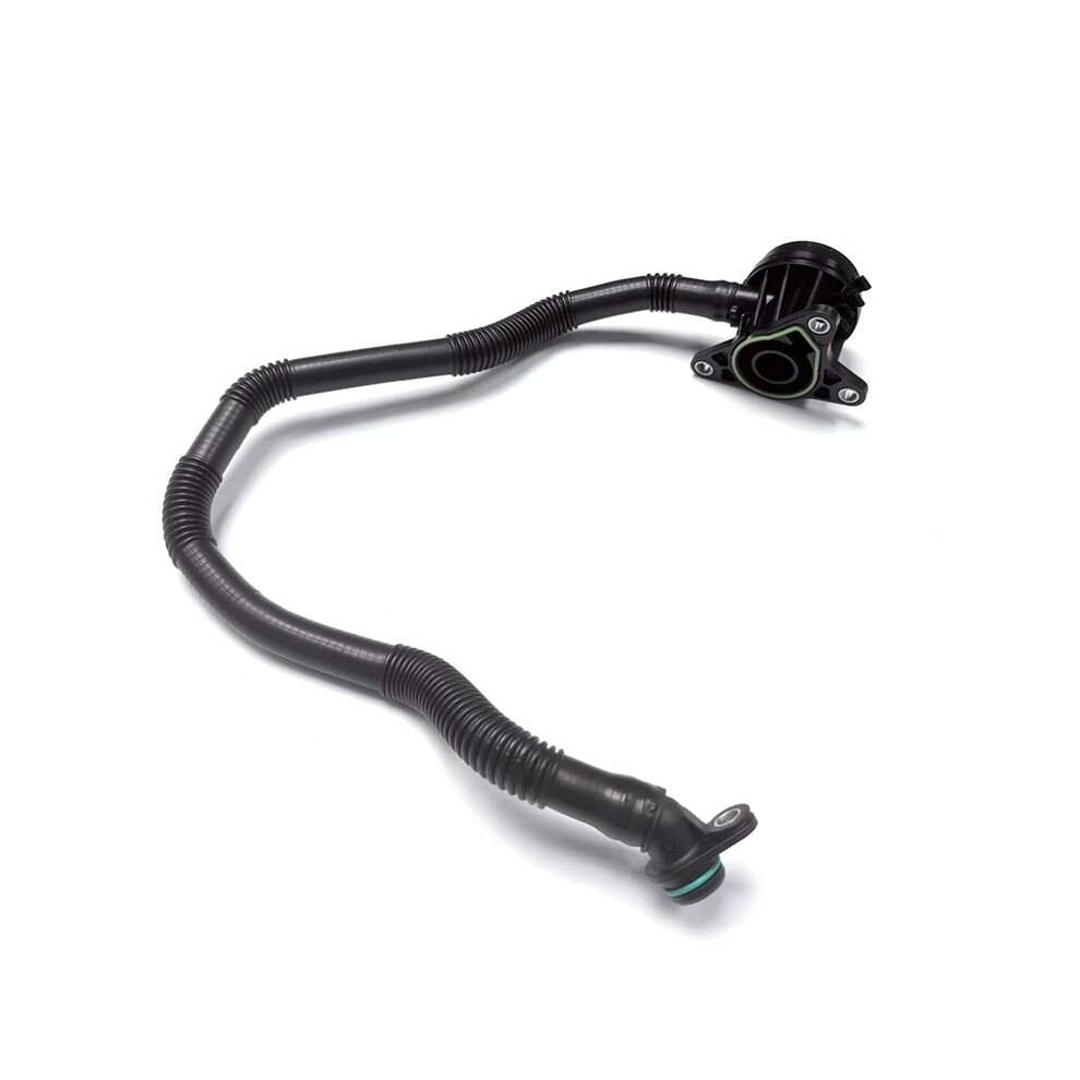 2700180900 Car Oil Filler Cap With Hose For - W176 W246 Cla C117 B200 Gla X156 B-Class 6031300096800