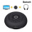 Transmitter Versatile Dual  Headphones Easy Setup Multipoint Technology Enhanced Audio Performance 5