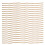 100Pièces Bâtons Aroma Diffuseur Bois Beige D'intérieur Bureau 2