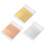 6Ensembles De Foil Imitation Pour Artisanat Coloré 2