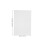 150Pcs Easy-Use Germination Paper for Sprouts and Hydroponic Planting 2