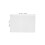 150Pcs Easy-Use Germination Paper for Sprouts and Hydroponic Planting 3