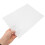 150Pcs Easy-Use Germination Paper for Sprouts and Hydroponic Planting 4