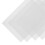150Pcs Easy-Use Germination Paper for Sprouts and Hydroponic Planting 8