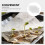150Pcs Easy-Use Germination Paper for Sprouts and Hydroponic Planting 9