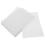 150Pcs Easy-Use Germination Paper for Sprouts and Hydroponic Planting 10
