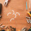 50Pièces Butées Guide Transparent Pour 7
