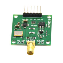 2Pcs High Precision Dual Output Function Kit