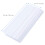 150Pièces Strips Phrases Papier Pour Tableaux Et Graphiques 2