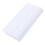 150Pièces Strips Phrases Papier Pour Tableaux Et Graphiques 5