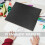 6Pièces Panneaux Mousse Pour Bricolage Accessoires Cosplay 4