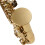 Couvre-Cornet Saxophone Accessoire Durable Pour Musiciens 8