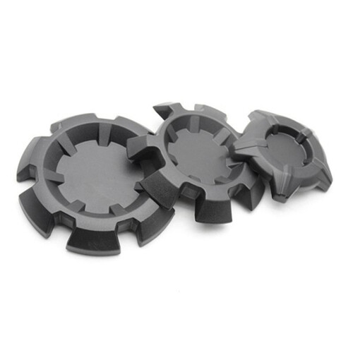 Motorcycle Engine Side Cover Engine Stator Cover Engine Protection Cover for  Z900 Z900 1