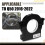 47945-5BC1A NEW Steering Wheel Angle Sensor for  Q50 2016-2022 4