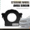 47945-5BC1A NEW Steering Wheel Angle Sensor for  Q50 2016-2022 5
