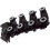 Intake Manifold for  Jumpy C2 C3 C4 Berlingo for  207 0361N3 3