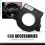 47945-5BC1A NEW Steering Wheel Angle Sensor for  Q50 2016-2022 7