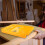 1Ensemble Board En Pour Machines De Menuiserie 7