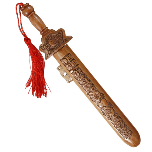5St Ornament Voor Blessing En Kids 2
