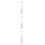 3Ensembles Moustaches Simulées Nylon Pour Créations Chat DIY 5