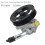05154400AC Car Power Steering Pump for   JK 2012-2017 5154400AC 4