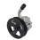 05154400AC Car Power Steering Pump for   JK 2012-2017 5154400AC 5