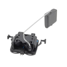 Fuel Level Sensor Fuel Tank Float 2215420017 A2215420017 for - W221 S280 S300 S320 S350 ML400 ML450