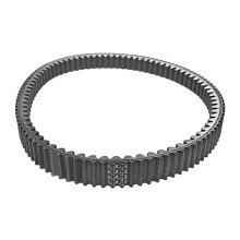 ATV UTV Transmission Drive Belt 903X22.6 903 22..6 for CF250 CF250T-6A Jet Max 250 CF250T-8 CVT Drive Belt