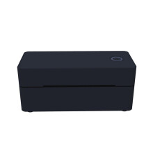 Wireless Thermal Shipping Label Printer 4x6 Support for Android IOS Windows - Shipping Label Printer US