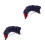 2Pièces Ceinture De Natation En PVC Multi Usage Flottant Ajustable 7