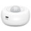 Tuya WiFi  PIR Motion Detection Sensor Security Burglar Alarm Sensor  Life App Control for Alexa  Home 1