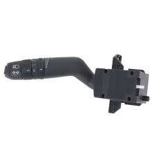 2039141 Truck Column Wiper and Turn Signal for L P G R S-Series Turn Signal Parts 2824093 2824094