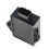 Ignition CDI Box 3088052 for   500 2003-2005 ATV Igniter System Unit CDI 6