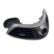 Accessoires de Climatisation pour L'Intérieur Du Tableau de Bord Avant et la Console Centrale de la Voiture pour  IX35 (2010-2016)