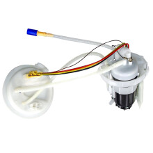 8W0919087K Gruppo Pompa Carburante Modulo Pompa Carburante per A4 A5 2016-2025