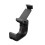 Phone Holder for  Nova Lite/Nova Gamepad Mobile Phone Clip Stand Handle Bracket Width 75-102mm Foldable Design 1