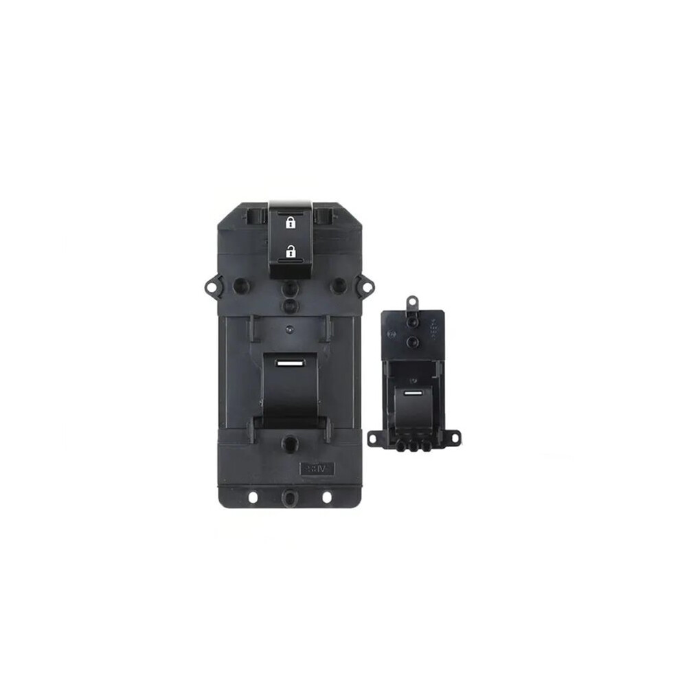 35760-Tb0-H01 35770-Ta0-A11 Right Front /Rear Door Power Window Button For Accord 2008-2013 4711090547974