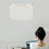 4Ensembles Tableau Transparent Pratique Pour Et Étudiants 3