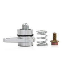 101659 Lockout Solenoid Reduce Reverse Gear Locking Solenoid Valve for T56 TR6060