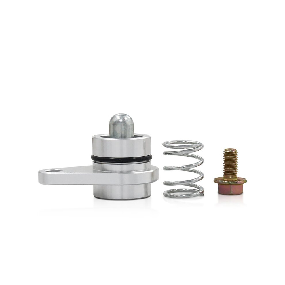 Photos - Car Alarm 101659 Lockout Solenoid Reduce Reverse Gear Locking Solenoid Valve for T56 TR6060