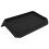 Non Slip Sunglasses Holder for Dashboard 9