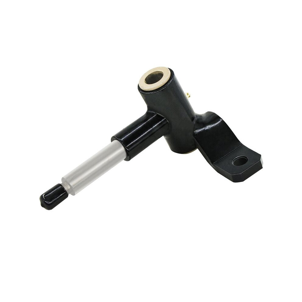Cart Driver Side Spindle Assembly Steering Knuckle For Club Car Precedent 2004 - 102287901/103638701 4711289033684