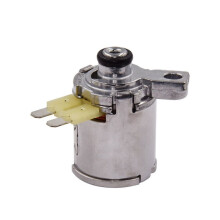 Électrovannes de Transmission 0B5 DL501 N472 N471 pour pour