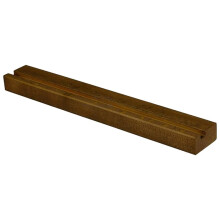 Wall Record Holder Wood Vinyl Record Shelf Wall Mount Record Storage Racks Small Wall Vinyl Record Holder Display Shelf
