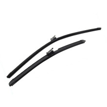 30747599 für  XC60 S60  Autoteile Scheibenwischerblatt-Set Vorne