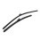 30747599 for  XC60 S60  Auto Parts Windshield Wiper Blade Front Kit 1