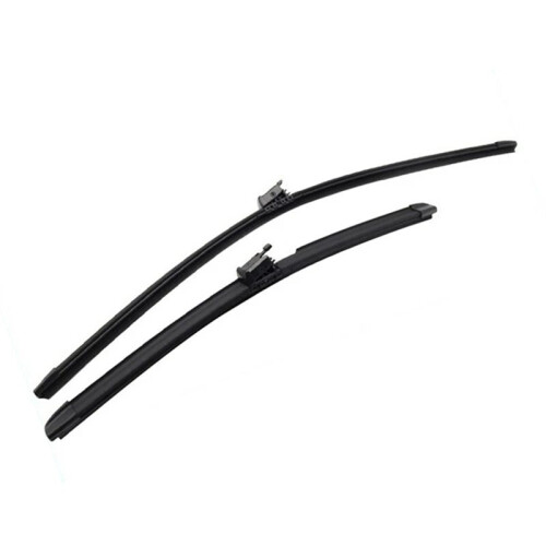 30747599 for  XC60 S60  Auto Parts Windshield Wiper Blade Front Kit