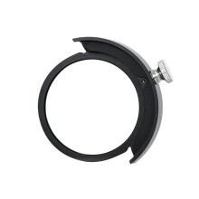 2-Inch Filterhouder voor ZWO M42 (Gen 2) en M54 (Gen 2), voor  en voor  Filters, voor 2-Inch Astrofotografiefilters