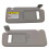 Anti-Glare Sun Visor 85210-Q2000 85220-Q2000 for 1
